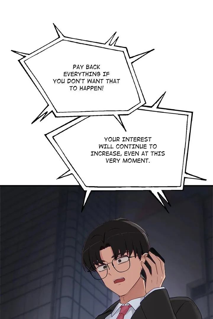 Chapter 2