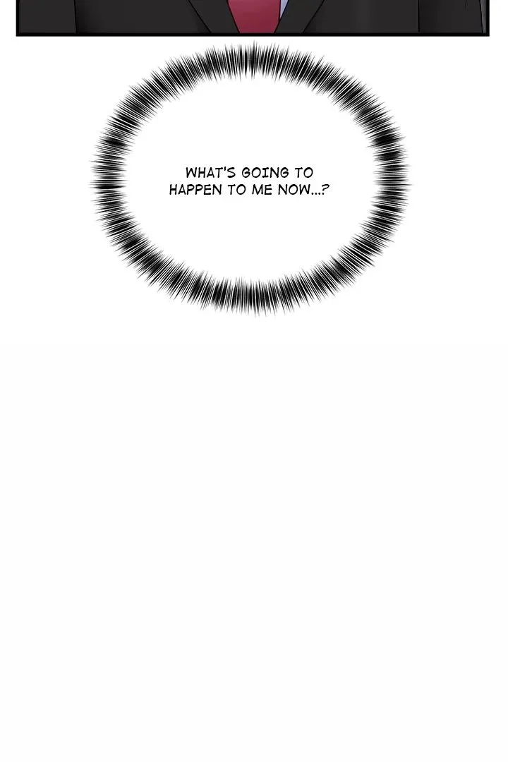 Chapter 2