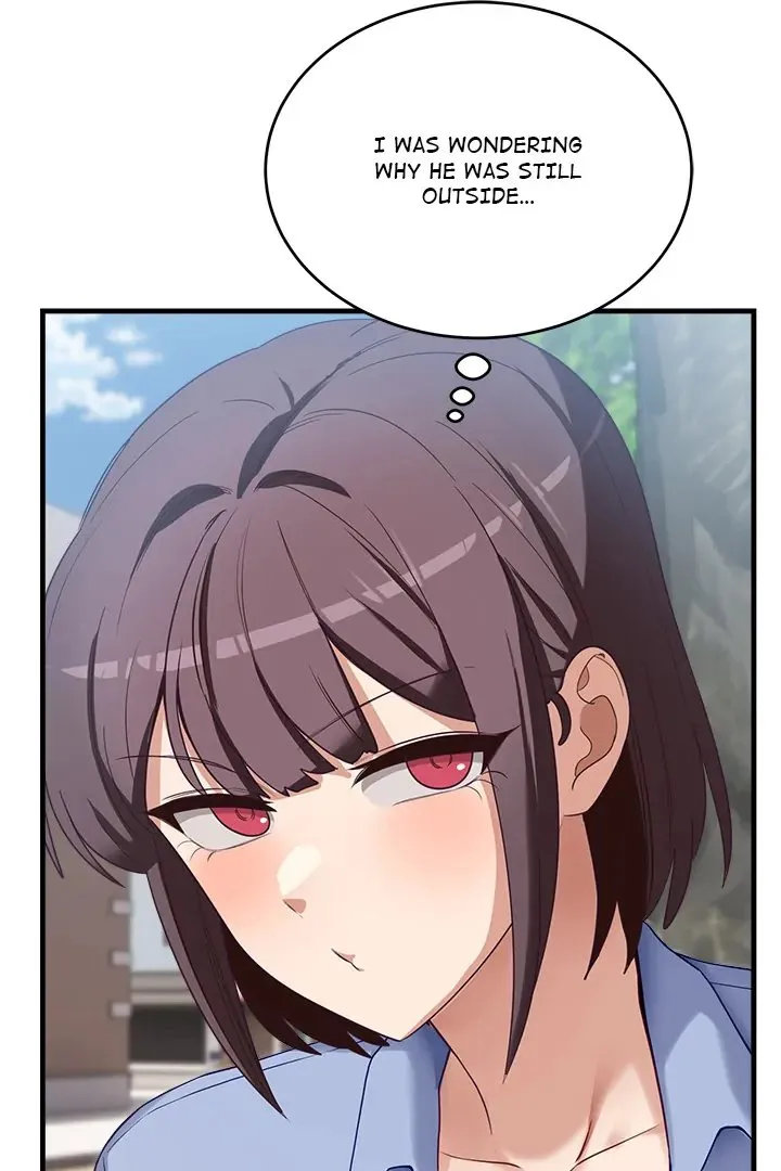 Chapter 2