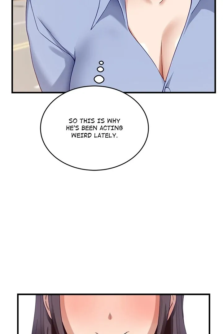 Chapter 2