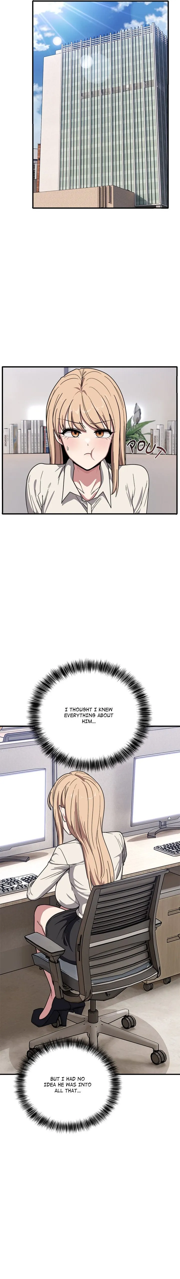 Chapter 20