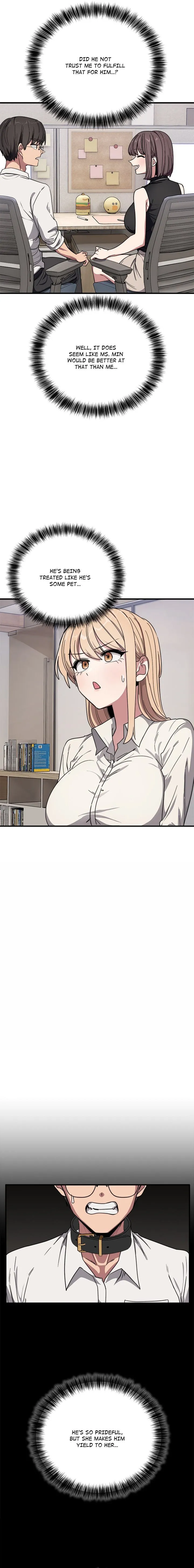 Chapter 20
