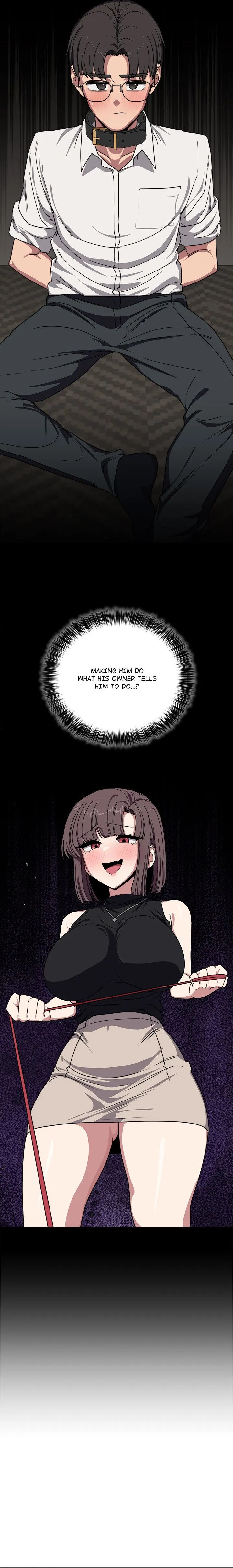 Chapter 20