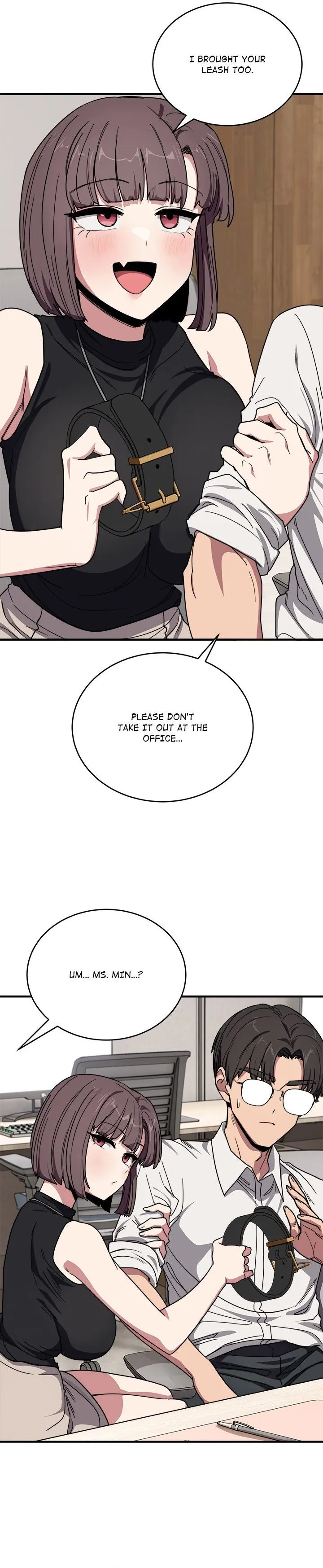 Chapter 20
