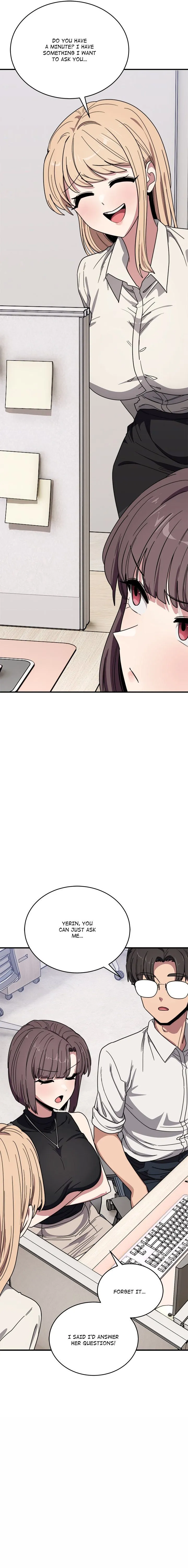 Chapter 20