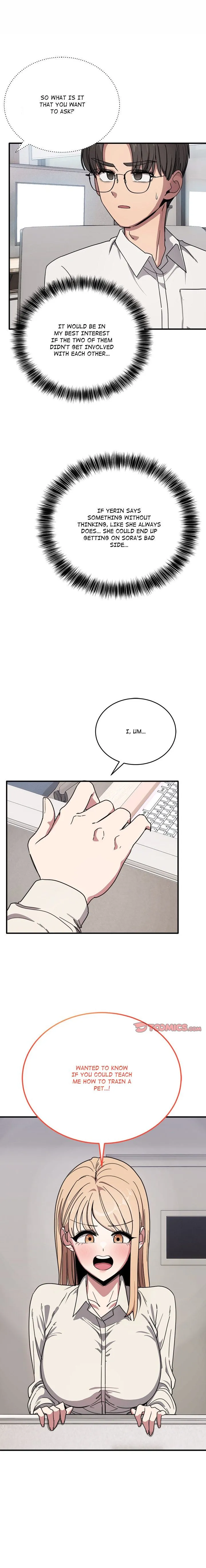 Chapter 20