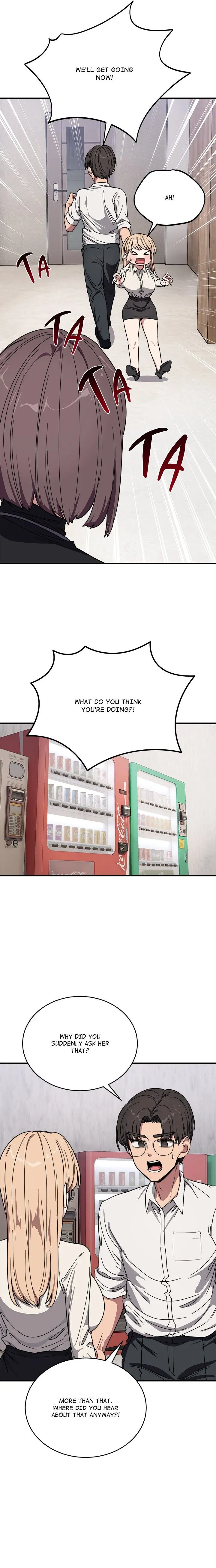 Chapter 20