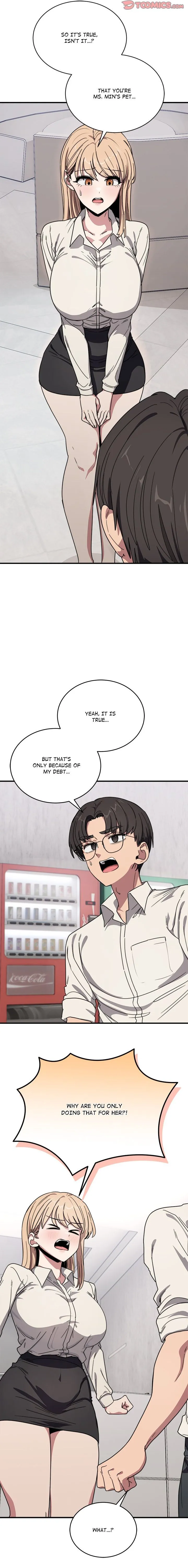 Chapter 20