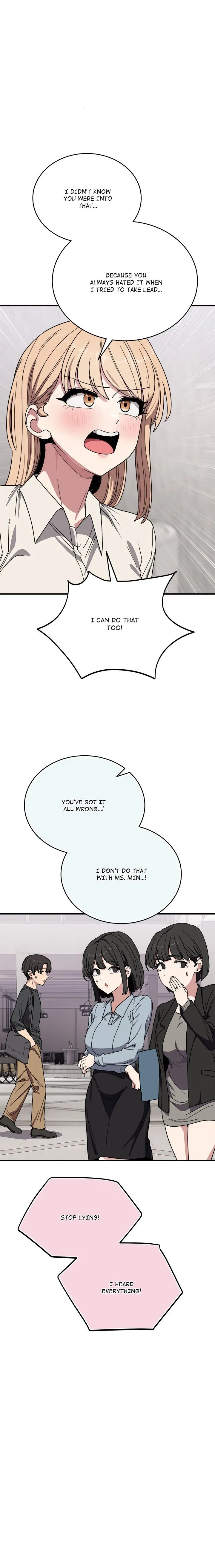 Chapter 20