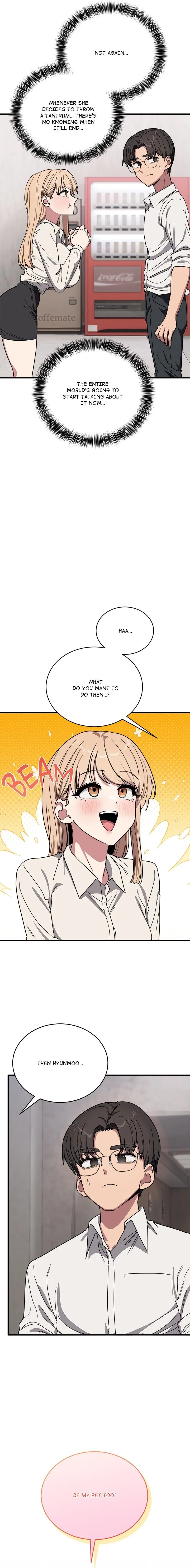 Chapter 20