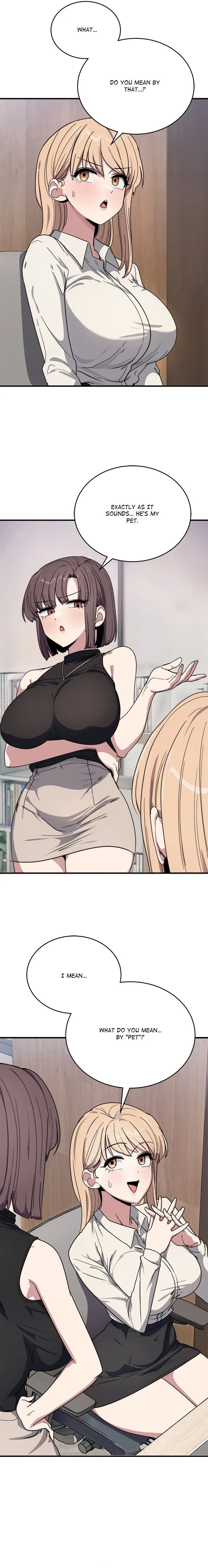 Chapter 20