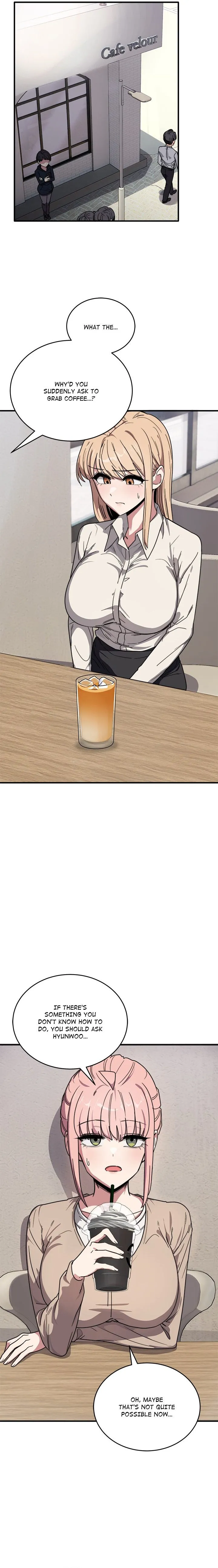 Chapter 20