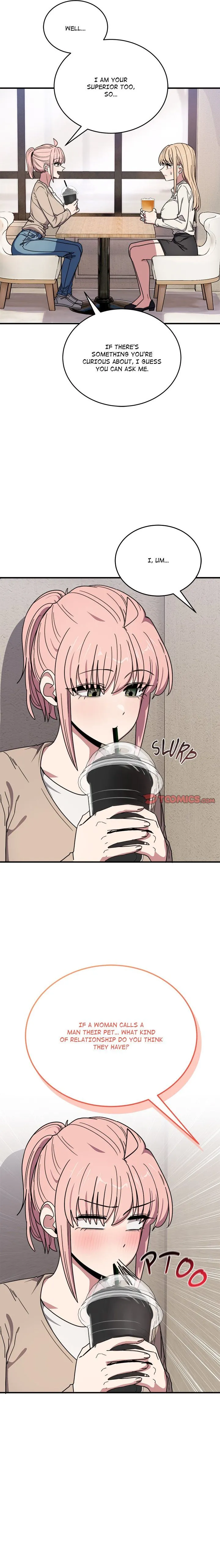 Chapter 20