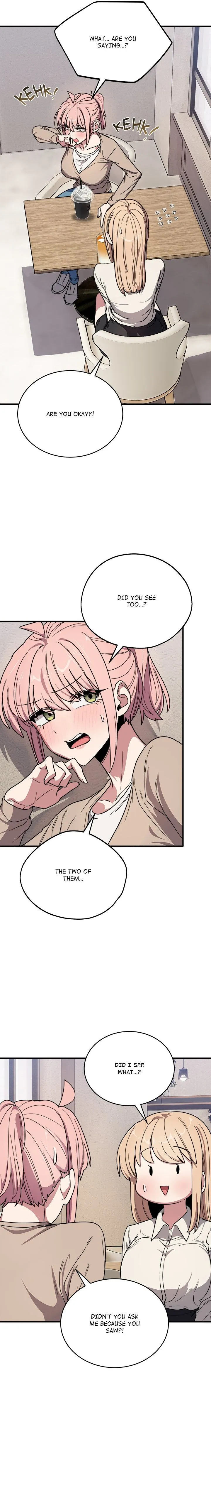 Chapter 20