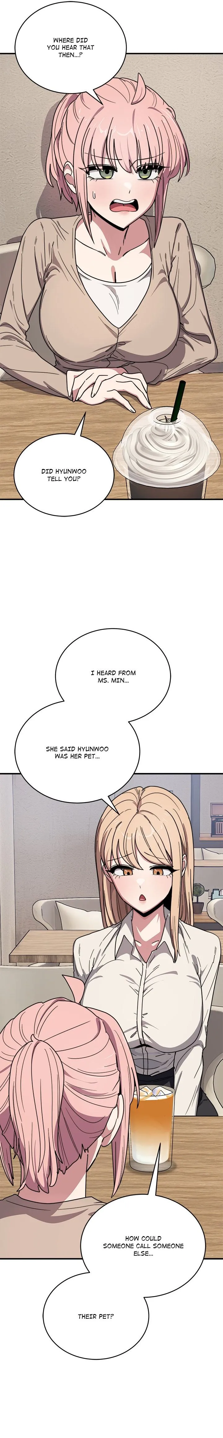Chapter 20
