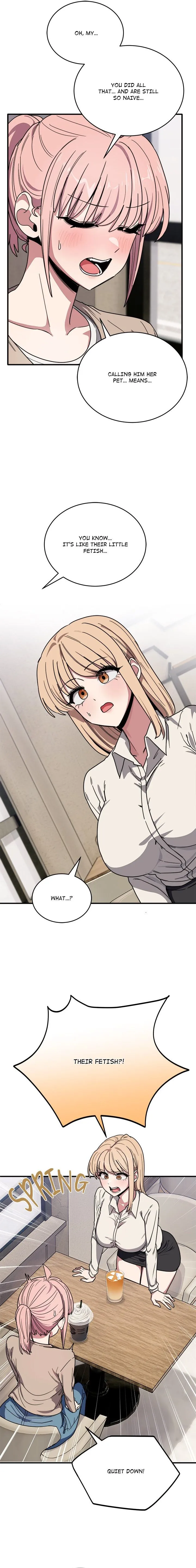 Chapter 20