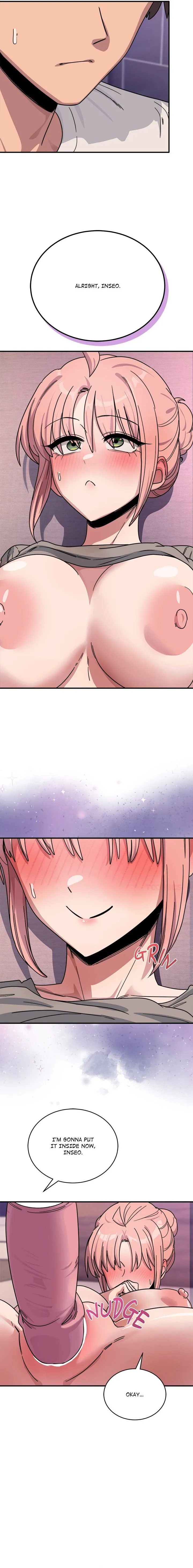 Chapter 26