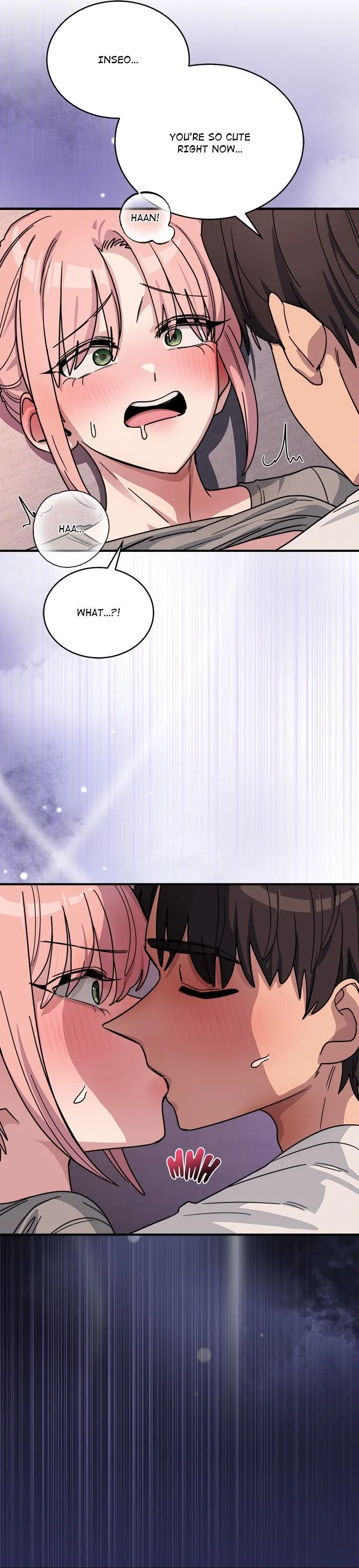 Chapter 26
