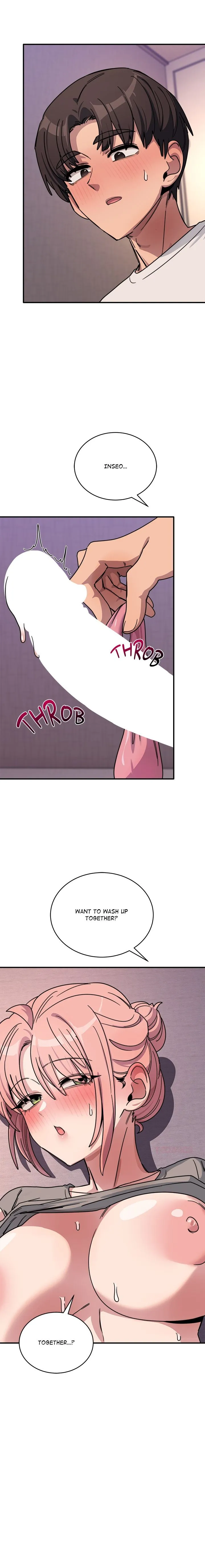Chapter 26