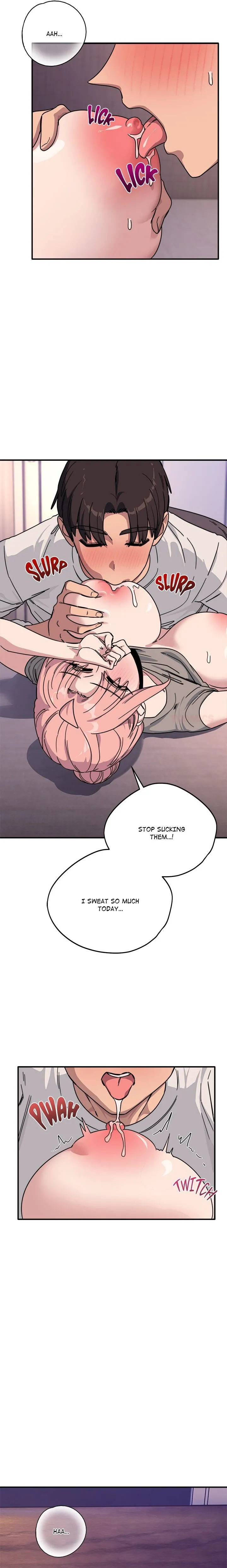 Chapter 26