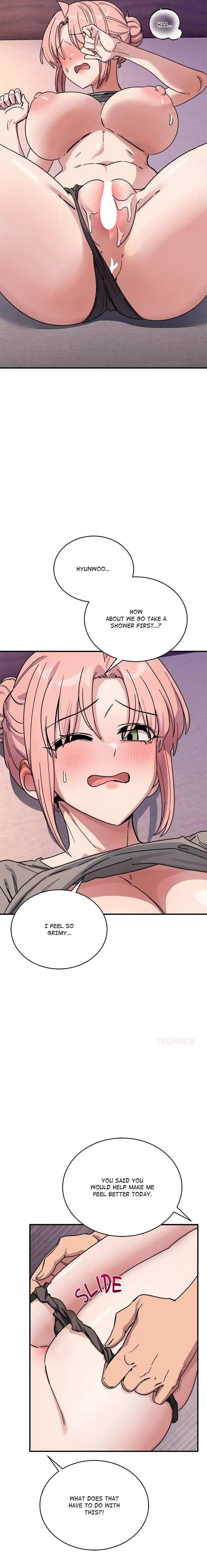 Chapter 26