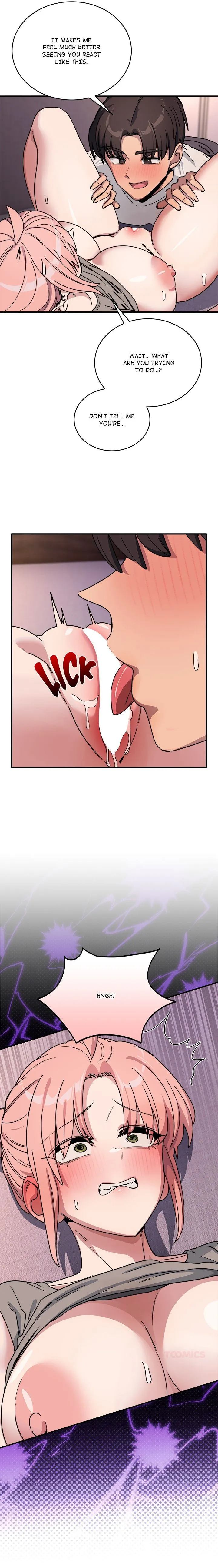 Chapter 26