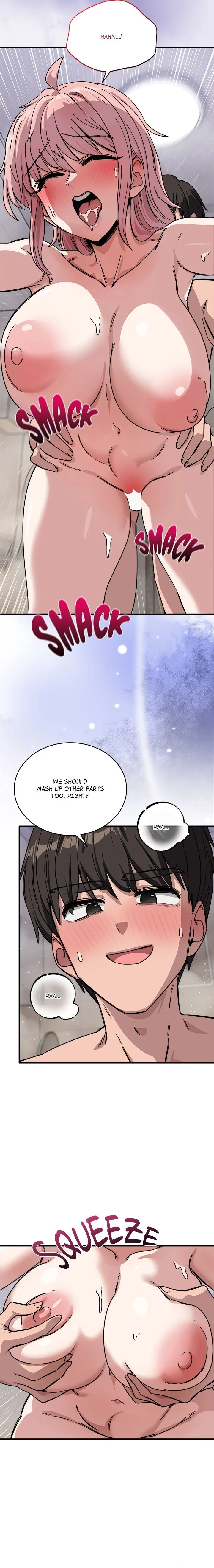 Chapter 27