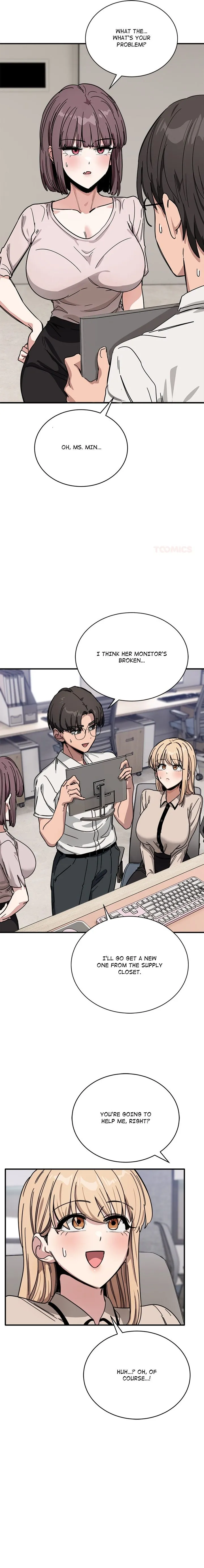 Chapter 28