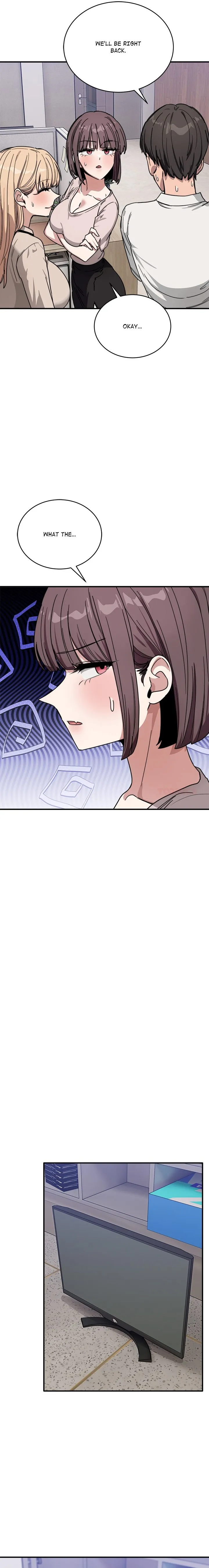 Chapter 28