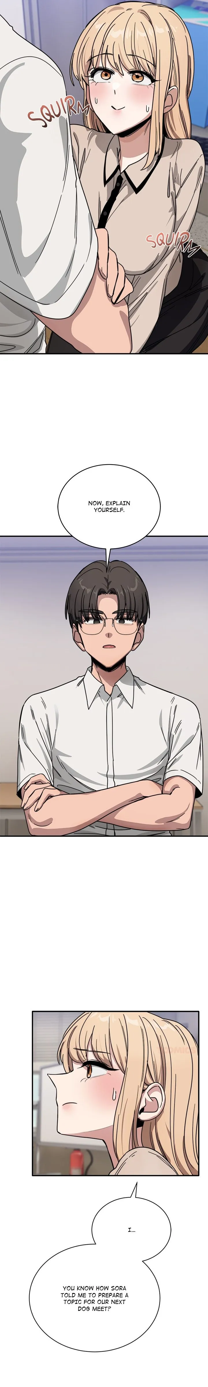 Chapter 28