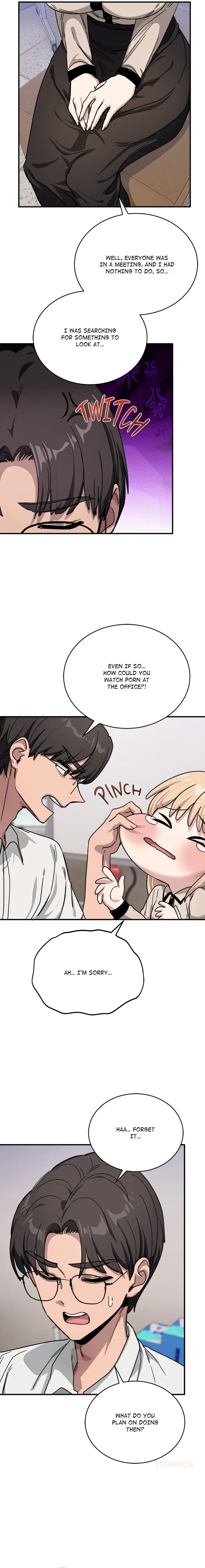 Chapter 28