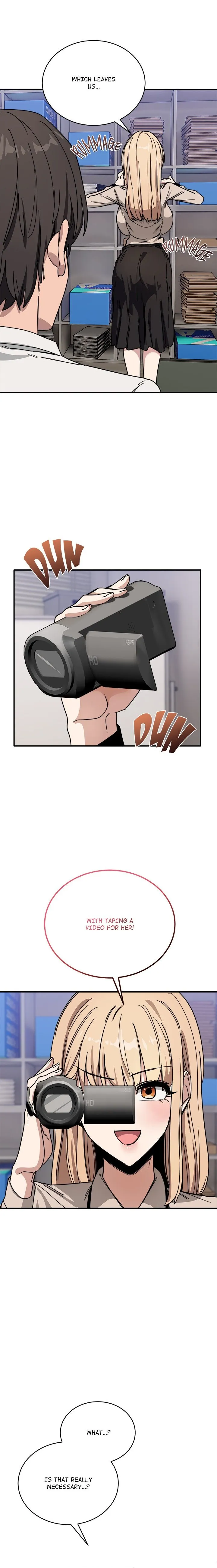 Chapter 28