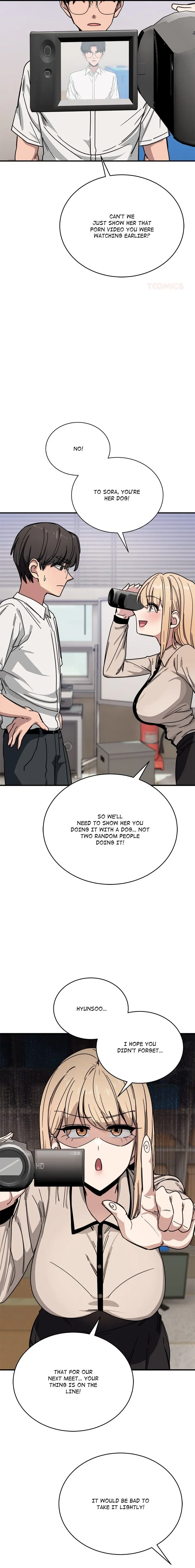 Chapter 28