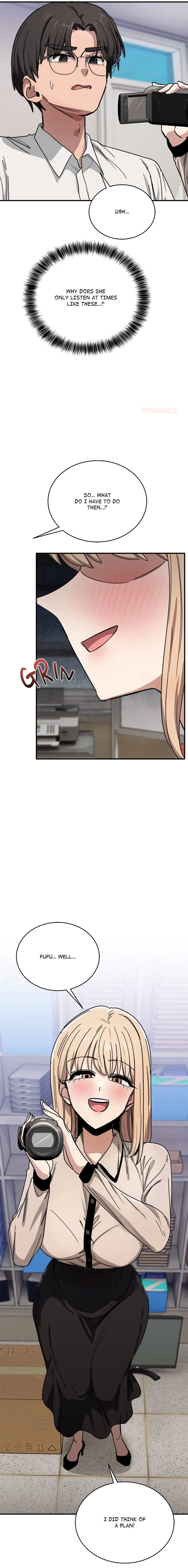 Chapter 28