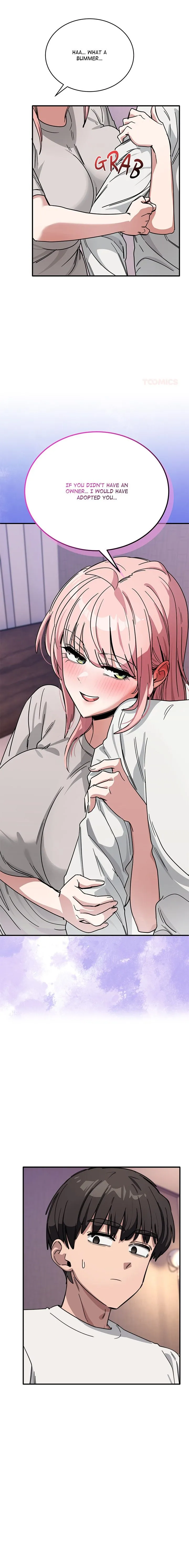 Chapter 28