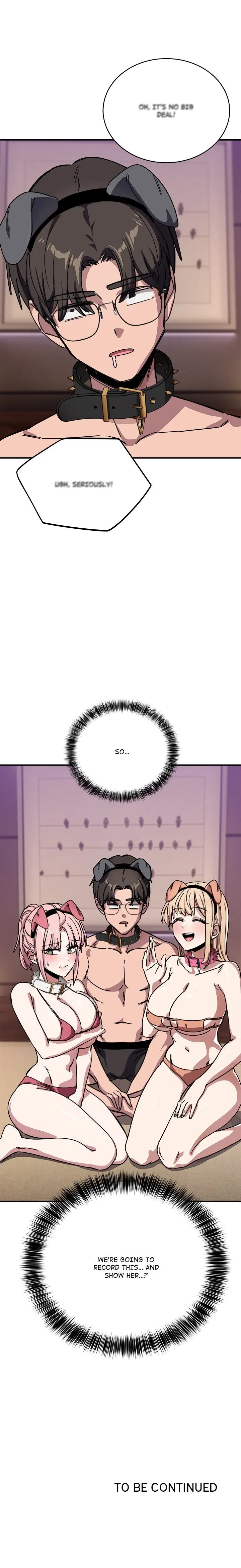 Chapter 28