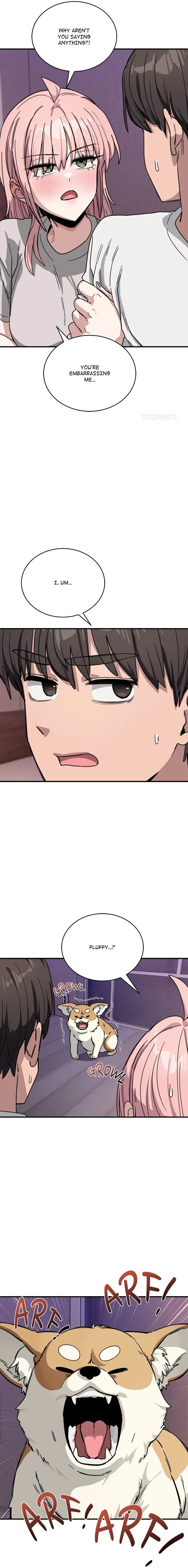 Chapter 28