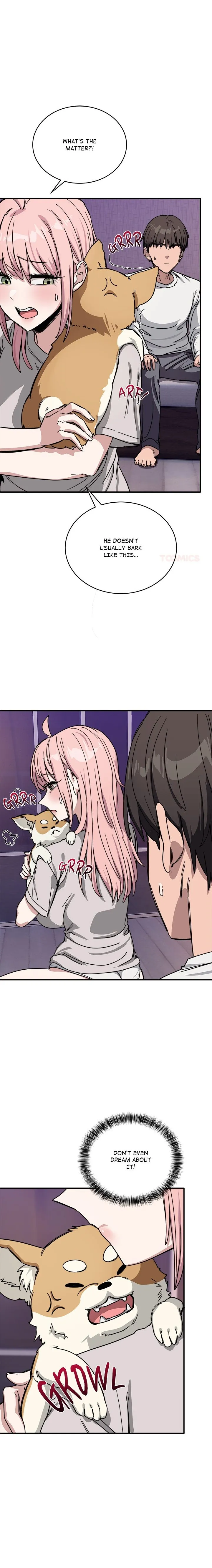 Chapter 28
