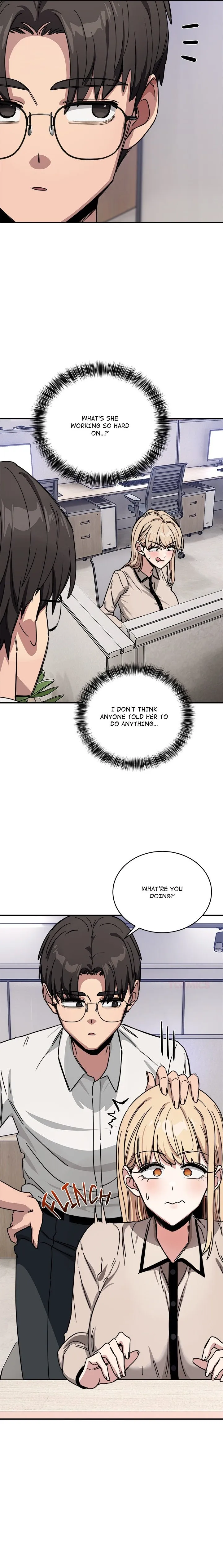 Chapter 28