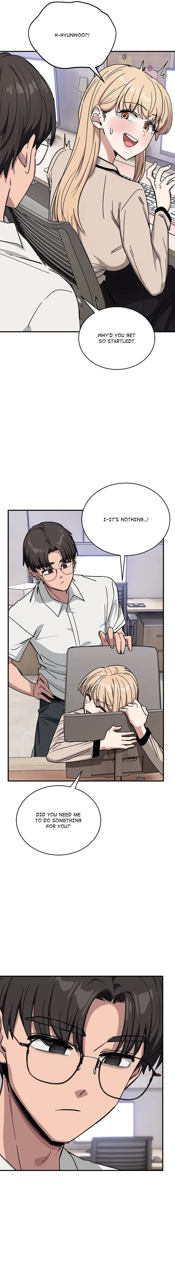 Chapter 28