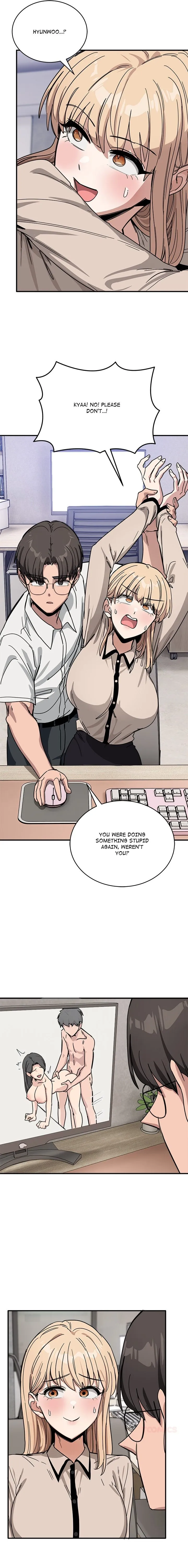 Chapter 28