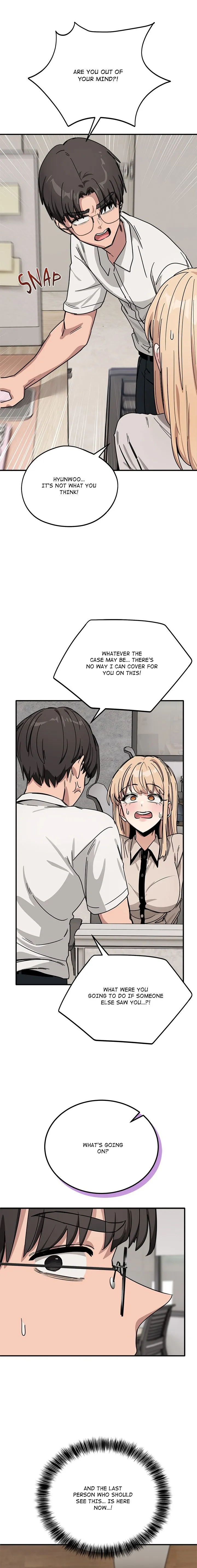 Chapter 28