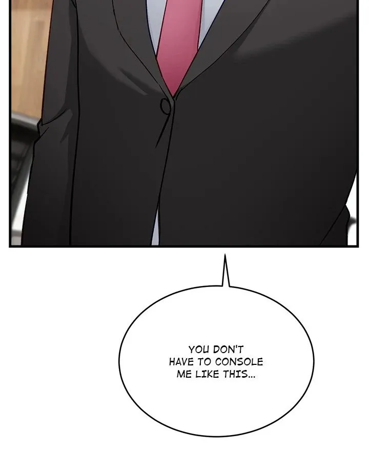 Chapter 3