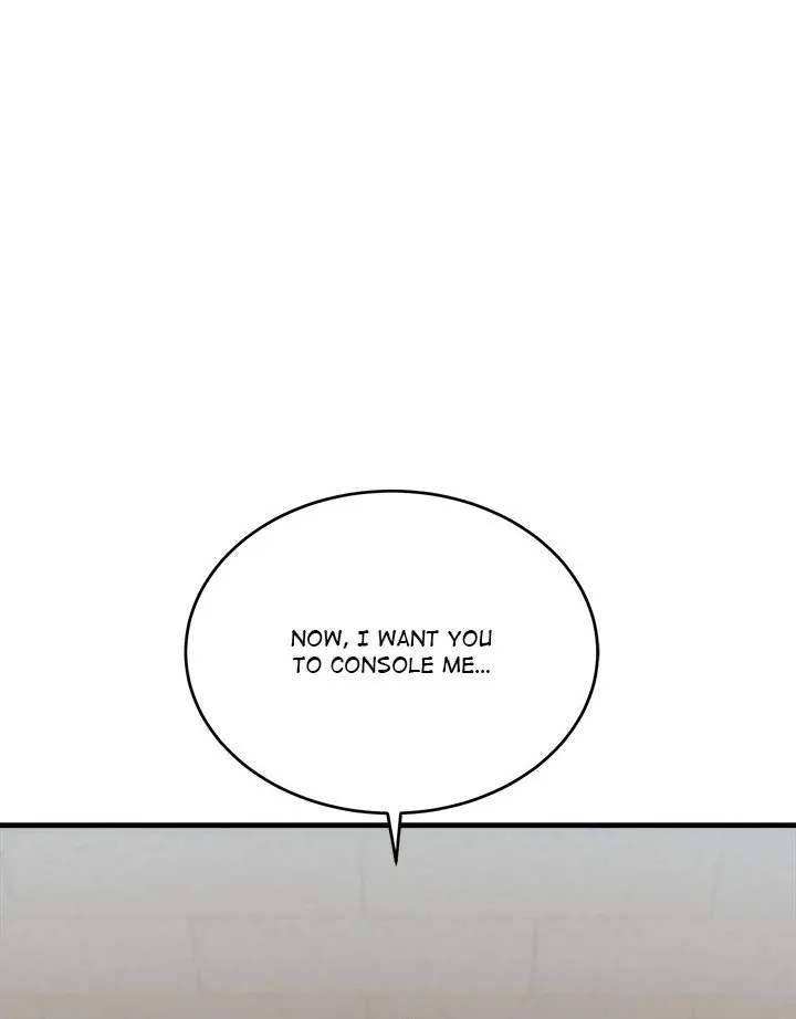 Chapter 3