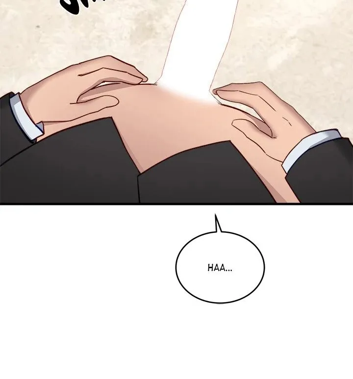 Chapter 3