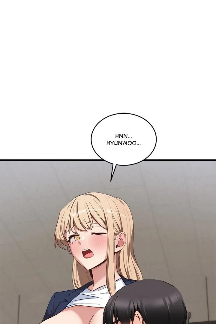 Chapter 3
