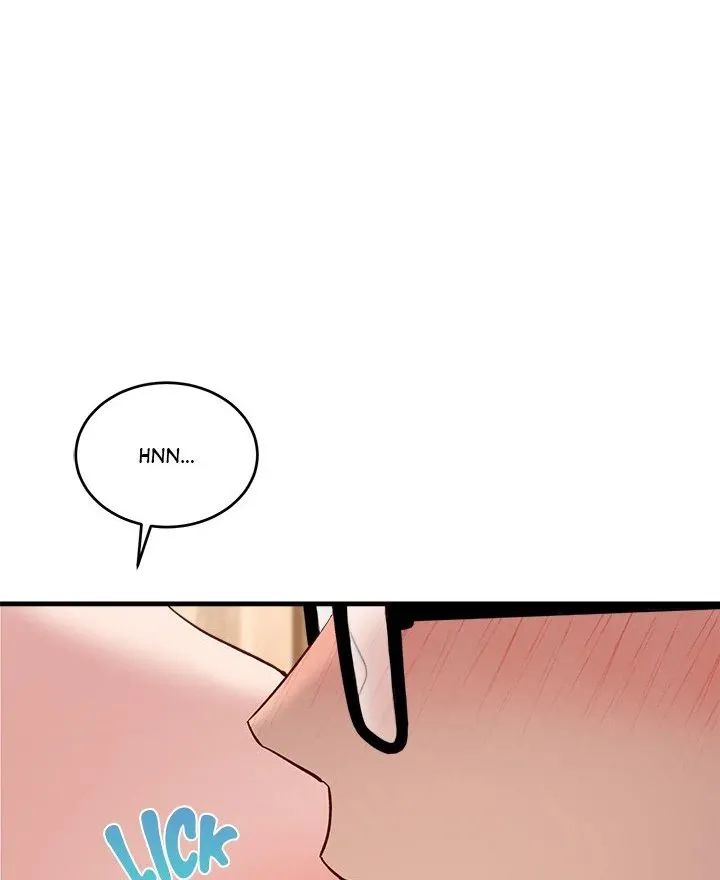 Chapter 3