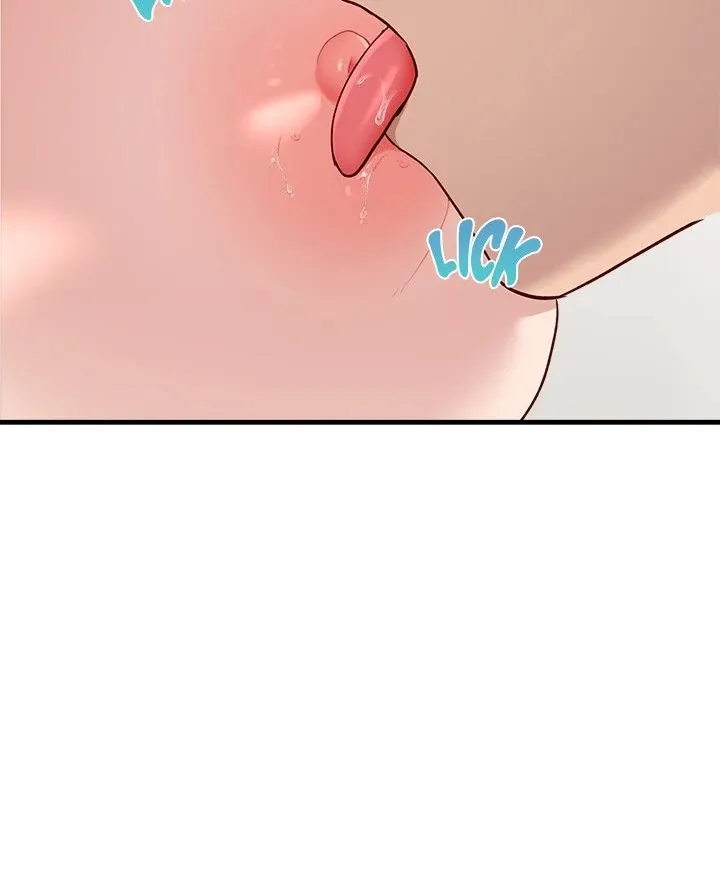 Chapter 3
