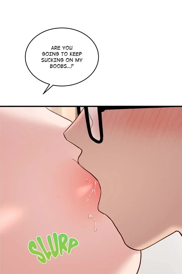 Chapter 3