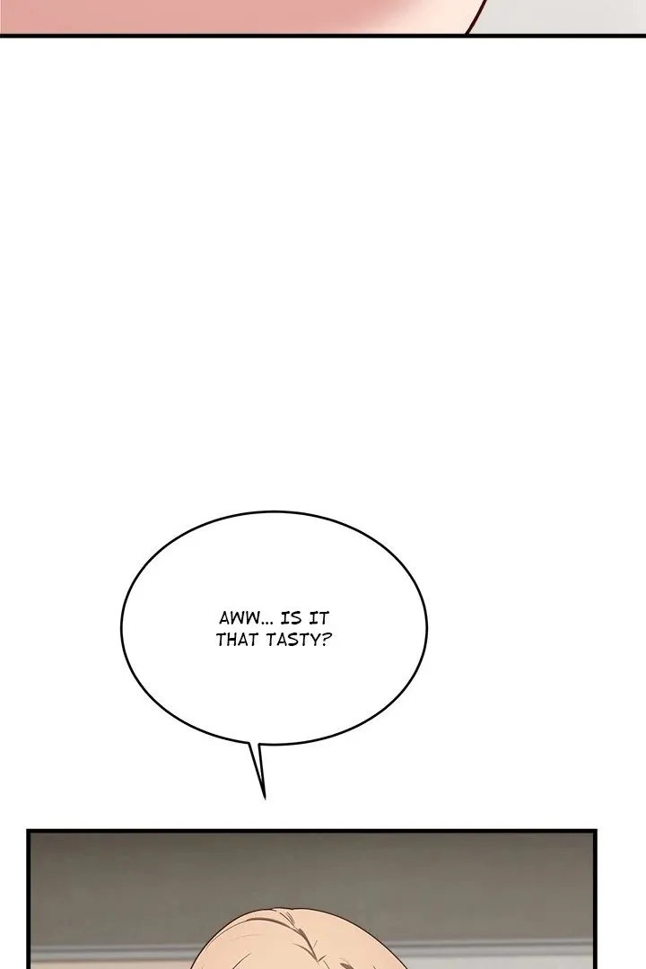 Chapter 3
